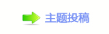 卢_덯䒍饥兿�